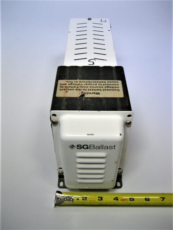hydrofarm-sg-lite-ba54067-ballast_eh_10262021-5-