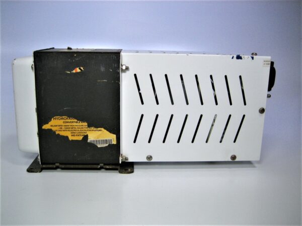 hydrofarm-sg-lite-ba54067-ballast_eh_10262021-6-