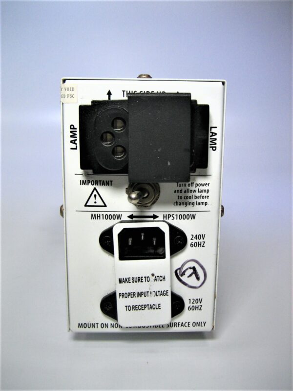 hydrofarm-sg-lite-ba54067-ballast_eh_10262021-7-