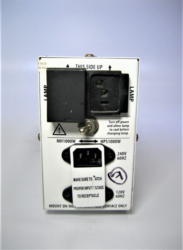 hydrofarm-sg-lite-ba54067-ballast_eh_10262021-8-