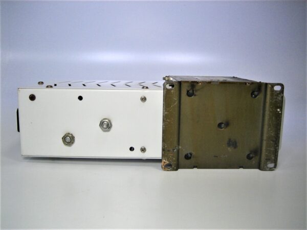 hydrofarm-sg-lite-ba54067-ballast_eh_10262021-9-