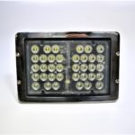 j-w-speaker-522-led-light_eh_10152021-1-
