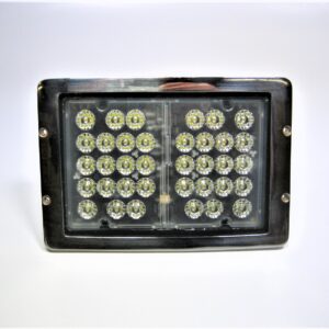 j-w-speaker-522-led-light_eh_10152021-1-