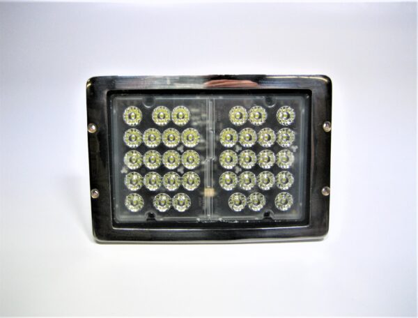 j-w-speaker-522-led-light_eh_10152021-1-
