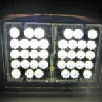 j-w-speaker-522-led-light_eh_10152021-10-