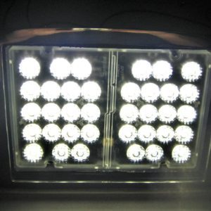 j-w-speaker-522-led-light_eh_10152021-10-