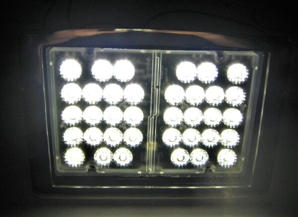 j-w-speaker-522-led-light_eh_10152021-10-