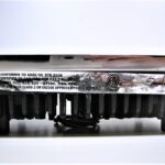 j-w-speaker-522-led-light_eh_10152021-2-