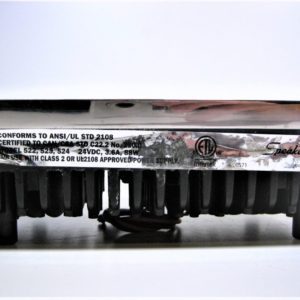 j-w-speaker-522-led-light_eh_10152021-2-