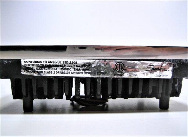 j-w-speaker-522-led-light_eh_10152021-2-