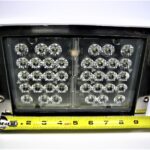 j-w-speaker-522-led-light_eh_10152021-3-