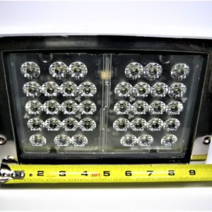 j-w-speaker-522-led-light_eh_10152021-3-