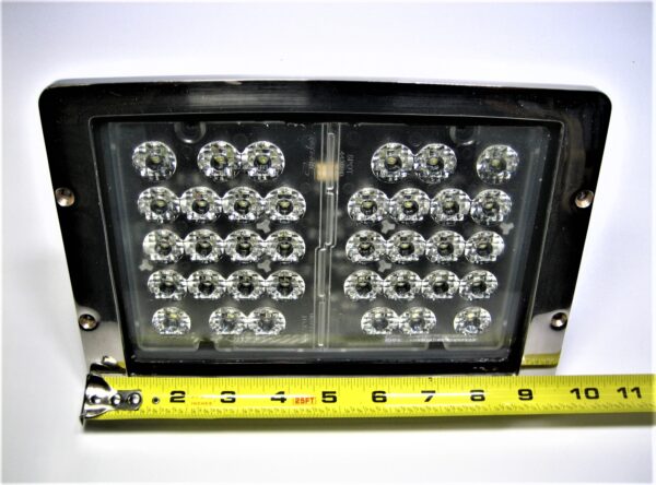 j-w-speaker-522-led-light_eh_10152021-3-