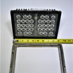 j-w-speaker-522-led-light_eh_10152021-4-