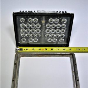 j-w-speaker-522-led-light_eh_10152021-4-
