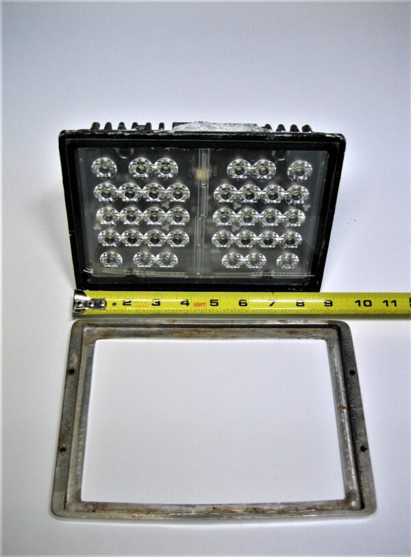 j-w-speaker-522-led-light_eh_10152021-4-
