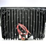j-w-speaker-522-led-light_eh_10152021-5-