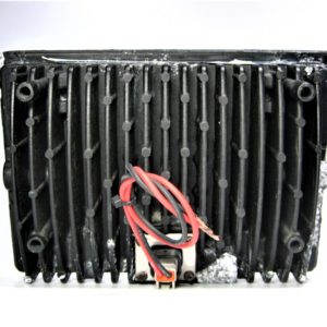 j-w-speaker-522-led-light_eh_10152021-5-
