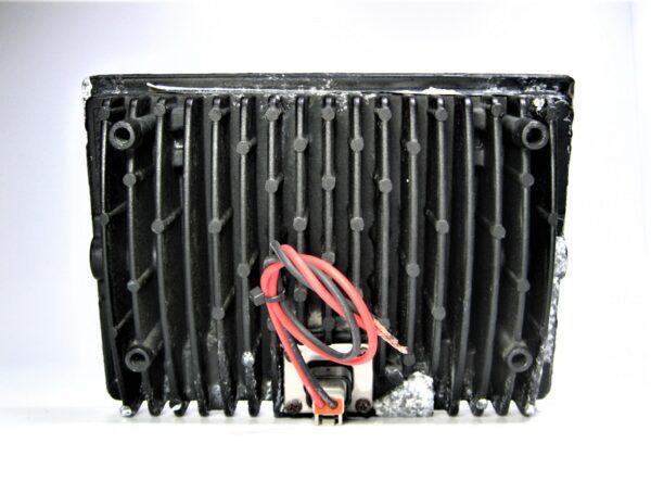 j-w-speaker-522-led-light_eh_10152021-5-