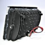 j-w-speaker-522-led-light_eh_10152021-6-