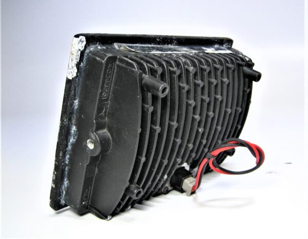 j-w-speaker-522-led-light_eh_10152021-6-