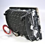 j-w-speaker-522-led-light_eh_10152021-7-