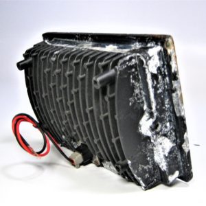 j-w-speaker-522-led-light_eh_10152021-7-