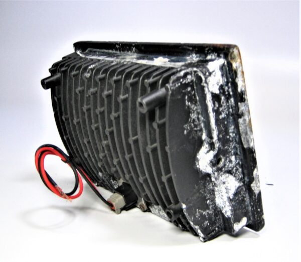 j-w-speaker-522-led-light_eh_10152021-7-