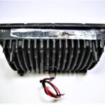 j-w-speaker-522-led-light_eh_10152021-8-
