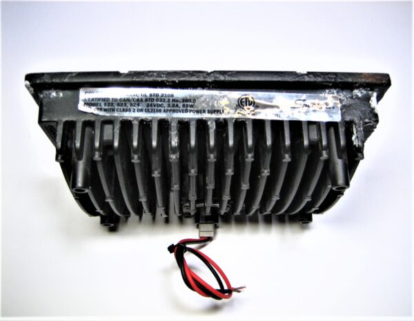 j-w-speaker-522-led-light_eh_10152021-8-