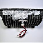 j-w-speaker-522-led-light_eh_10152021-9-