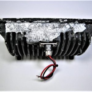 j-w-speaker-522-led-light_eh_10152021-9-