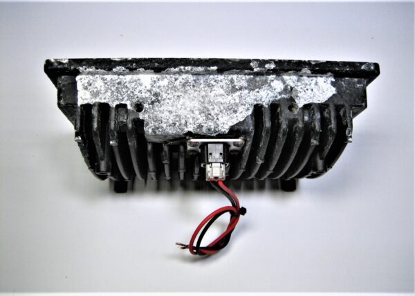 j-w-speaker-522-led-light_eh_10152021-9-