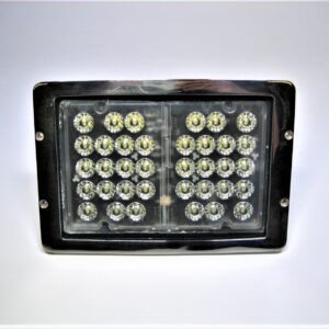 j-w-speaker-523-522-light_eh__10152021-1-