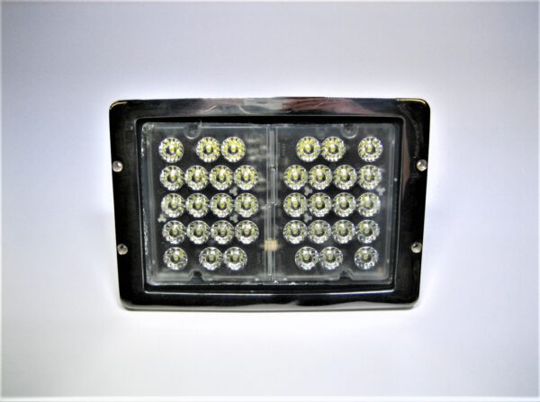 j-w-speaker-523-522-light_eh__10152021-1-