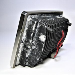 j-w-speaker-523-522-light_eh__10152021-10-