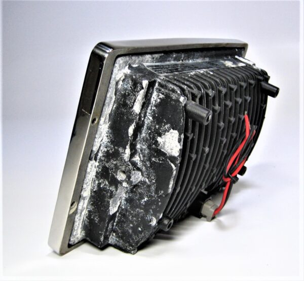 j-w-speaker-523-522-light_eh__10152021-10-