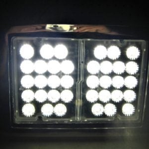 j-w-speaker-523-522-light_eh__10152021-11-