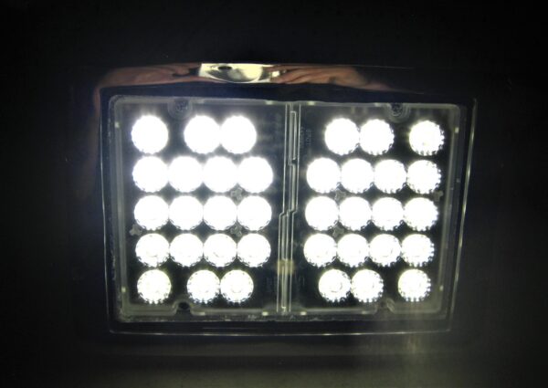 j-w-speaker-523-522-light_eh__10152021-11-
