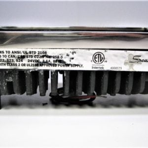 j-w-speaker-523-522-light_eh__10152021-2-