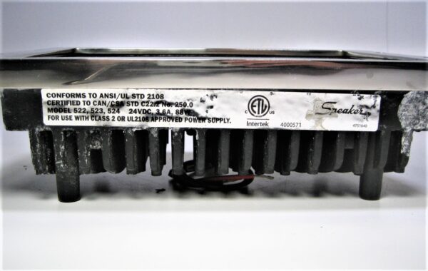j-w-speaker-523-522-light_eh__10152021-2-