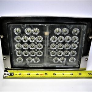 j-w-speaker-523-522-light_eh__10152021-3-