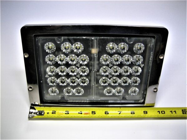 j-w-speaker-523-522-light_eh__10152021-3-