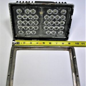 j-w-speaker-523-522-light_eh__10152021-4-