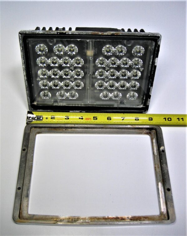 j-w-speaker-523-522-light_eh__10152021-4-