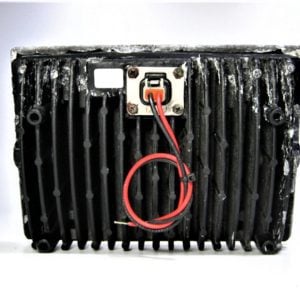 j-w-speaker-523-522-light_eh__10152021-5-