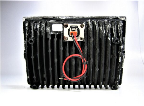 j-w-speaker-523-522-light_eh__10152021-5-