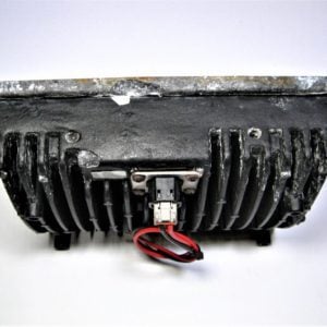 j-w-speaker-523-522-light_eh__10152021-6-