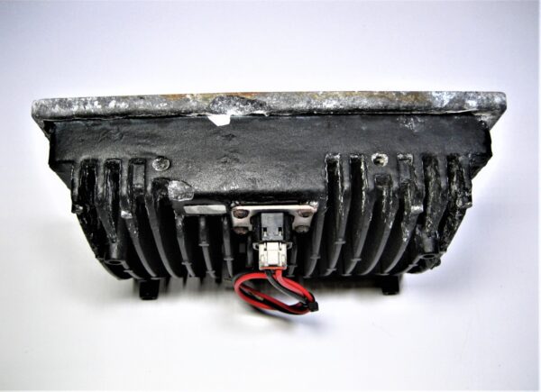 j-w-speaker-523-522-light_eh__10152021-6-