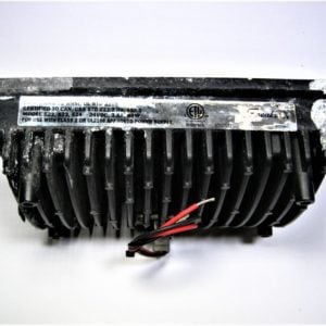 j-w-speaker-523-522-light_eh__10152021-7-